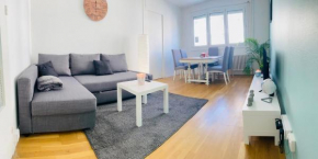 emplacement idéal/ tout confort/T4/garage/ calme